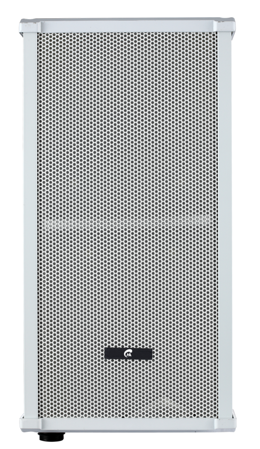 屏幕截圖 2022-04-13 161439.png